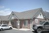 445 E 1000 S photo